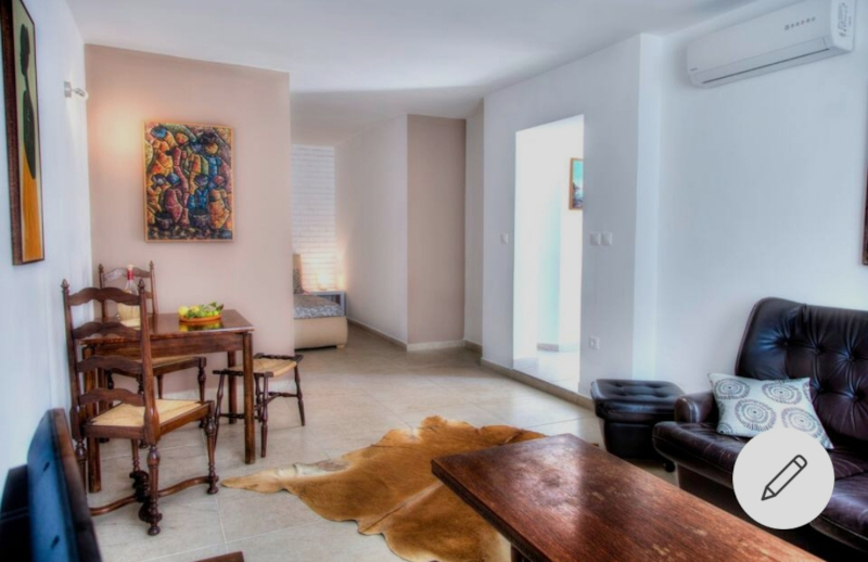 Premantura - Studio-Apartment Kristina 2 für 2+2 Personen