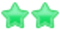 2 Sterne