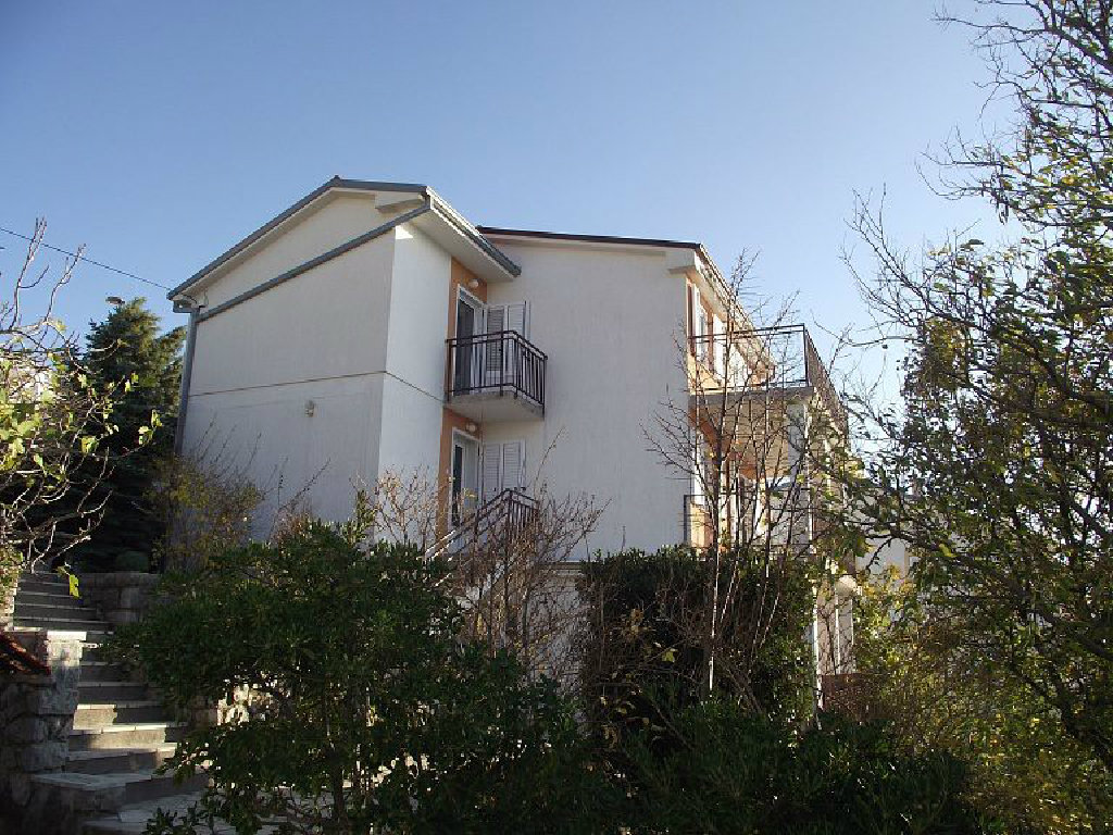 Klenovica - Apartment Radmila 2